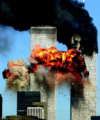 File:Wtc-9-11.jpg