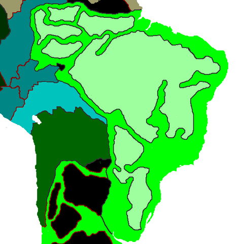 File:Brasil PMII.png