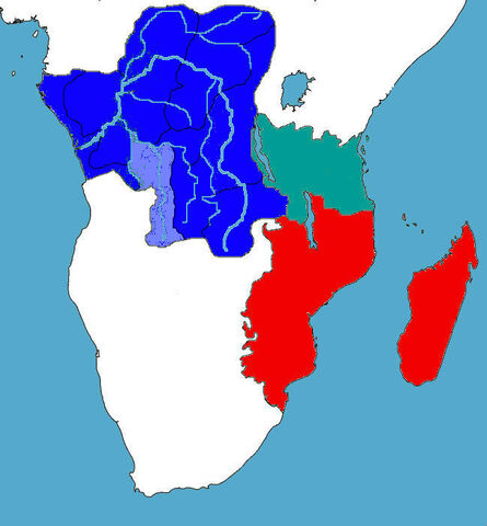File:Chiefdom of Pahuin.jpg