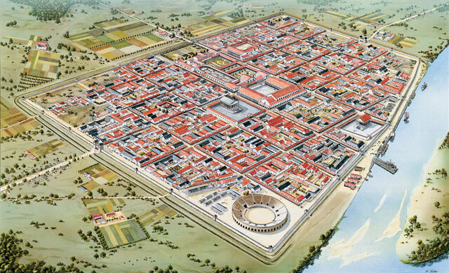 File:Colonia Romana.jpg