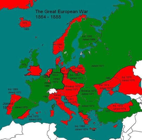 File:Eu.jpg