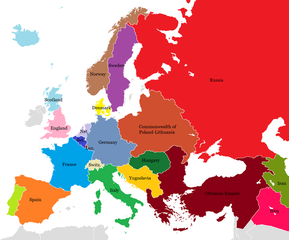 File:Europemap.png