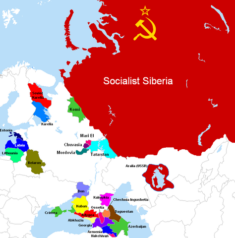 File:Former USSR.png