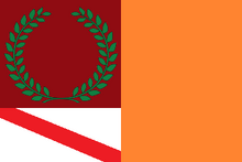 Gepid Benevento