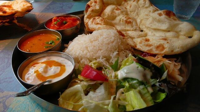 File:IndianDish.jpg