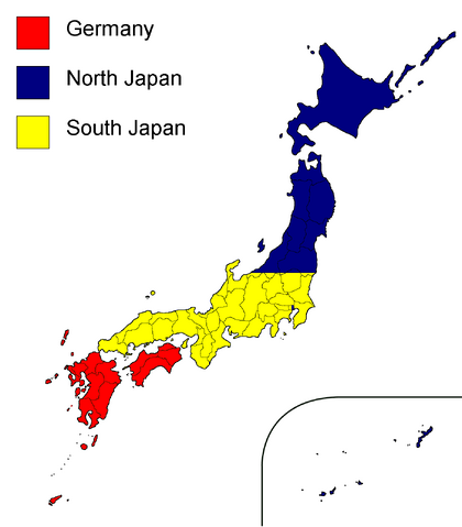 File:Japan 1954.png