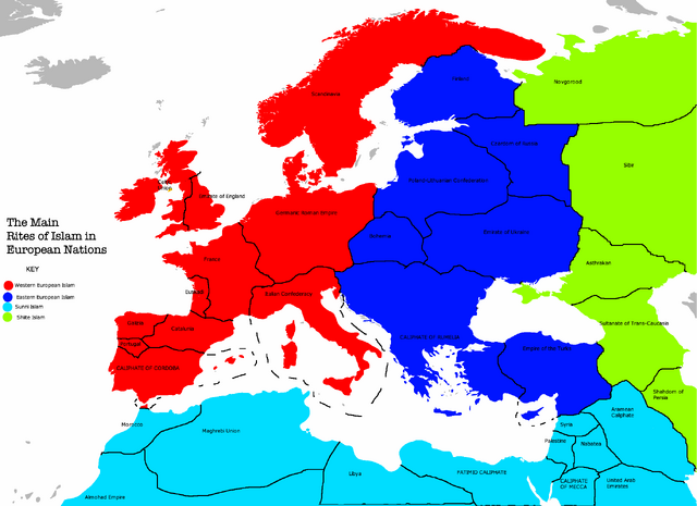 File:MuslimWorldMap2withIslamicAffiliations.png