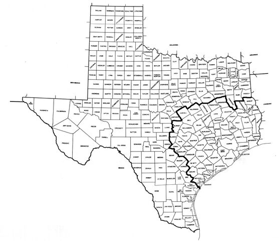 File:TexasAdamsMap.jpg