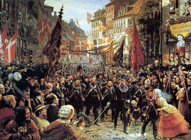 File:Tropper 1849.jpg