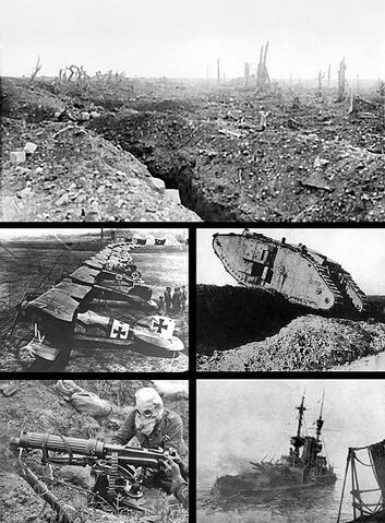 File:Wwii collage 1.jpg