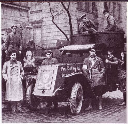 File:Контрреволюционеры.jpg