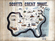 300px-Scott-anaconda-1-