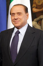 393px-Silvio Berlusconi (2010)