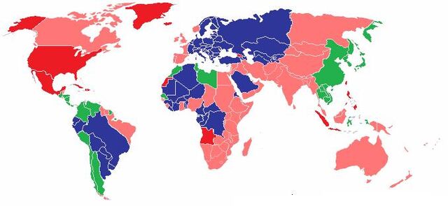 File:Axis Map.jpg