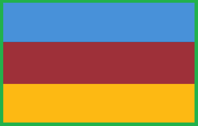 File:Baltica flag 1997 (Alternity).png