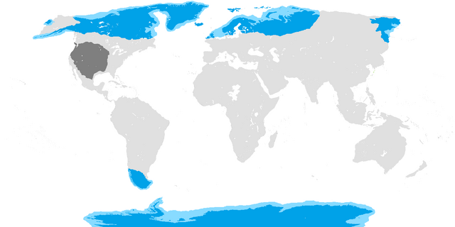 File:Blank Geographical Map (36).png
