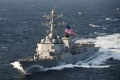 China-warns-us-patrols-in-south-china-sea-could-cause-war