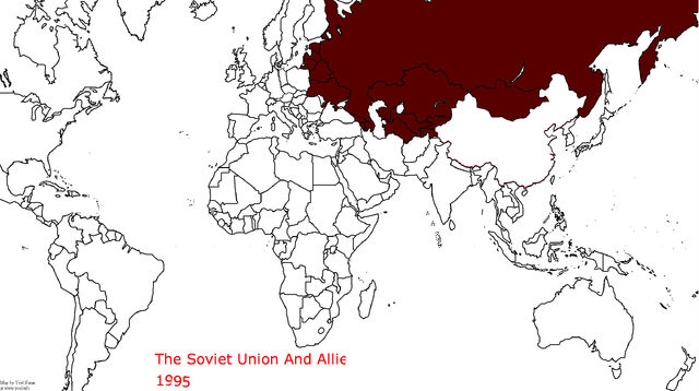File:Comintern1995.jpg