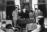 Grand mufti 21