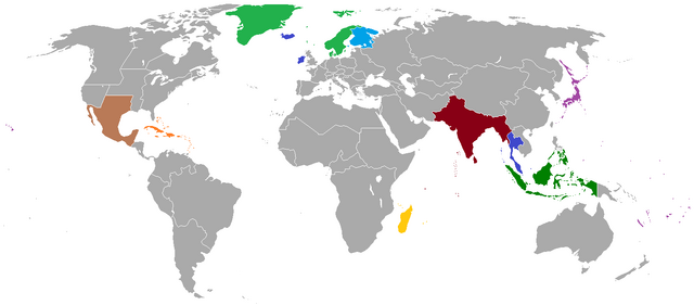 File:Map (Proxima Centauri).png
