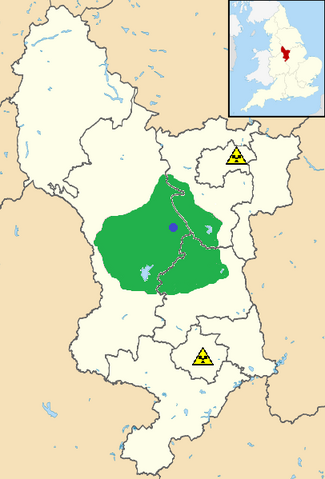 File:Matlock map.png