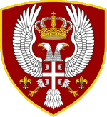 Military Security Agency