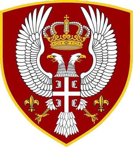 File:Military Security Agency.gif