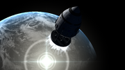 Orion1