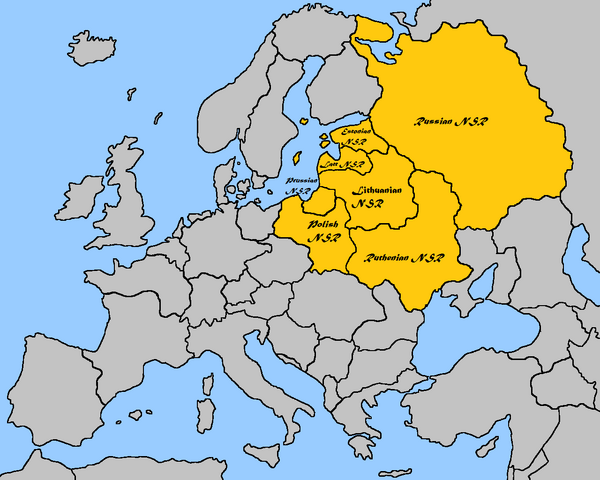 File:UNSR map.png