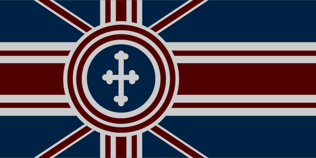 File:1376920243769.png