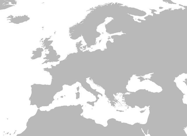 File:BlankMap-Europe-v3.png