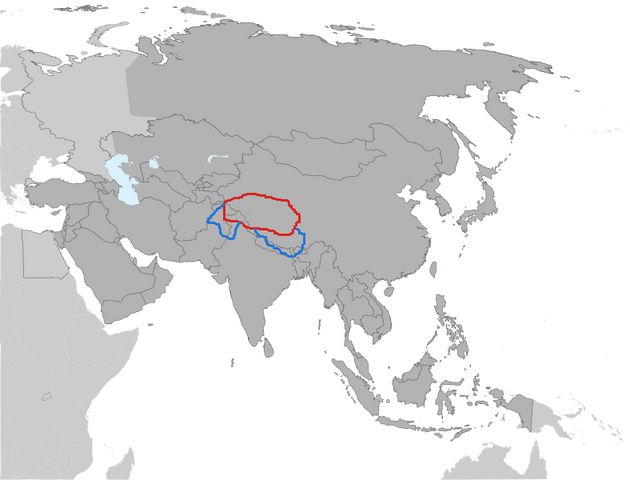 File:Draka map.png