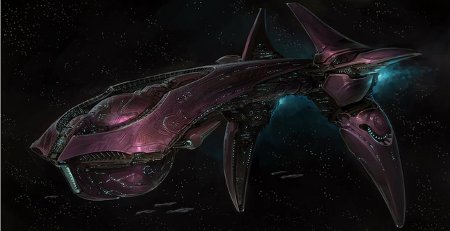 File:Dravimosian Cruiser.png