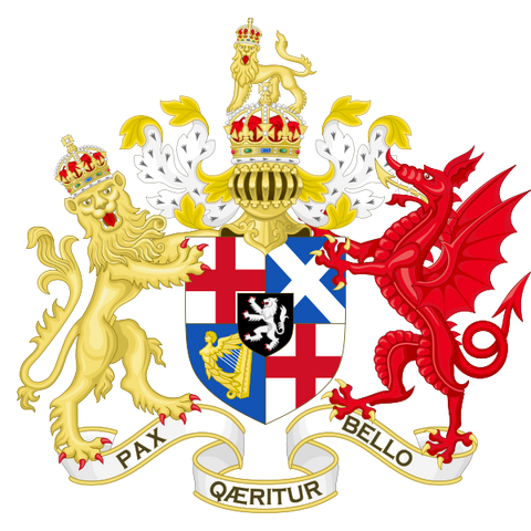 File:EnglandCoA.png