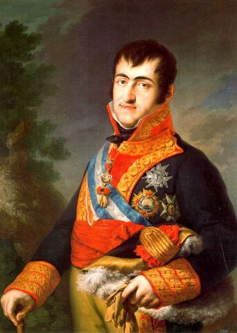 File:Ferdin-vii.jpg