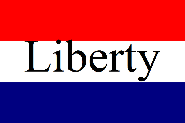 File:Flag 1084.png