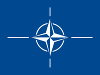 Flag of NATO.svg