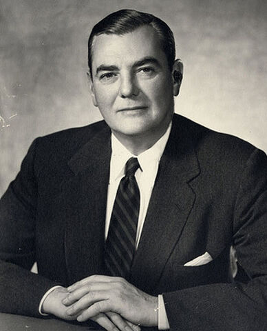 File:Herbert Hoover Jr.jpg
