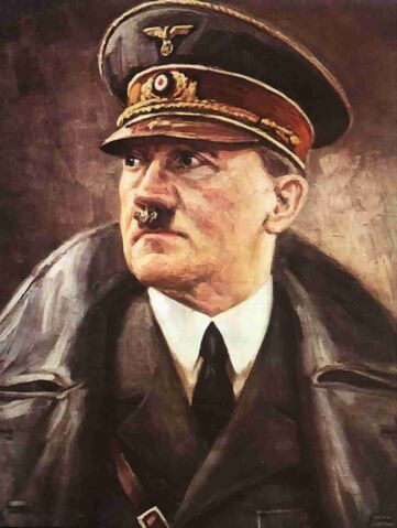 File:Hitler.jpg