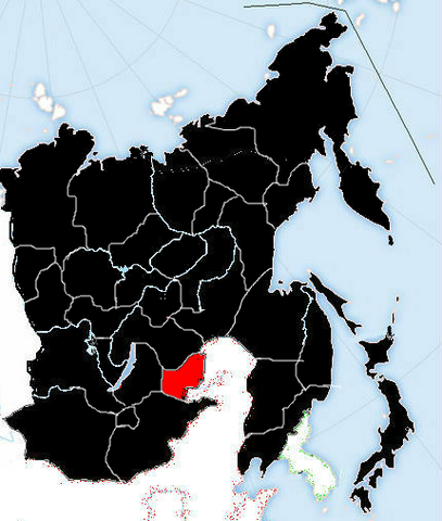File:Inoue Shogunate.png