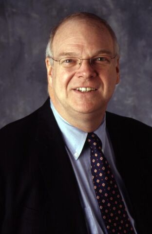 File:James roosevelt junior.jpg