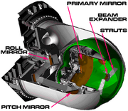 Laserturret08.png