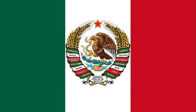 File:Mexrep-vc.jpg