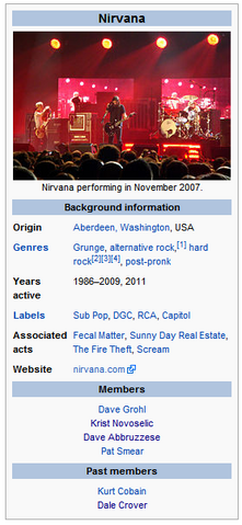 File:Nirvana.png