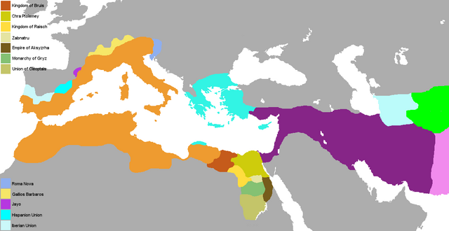 File:World3.png