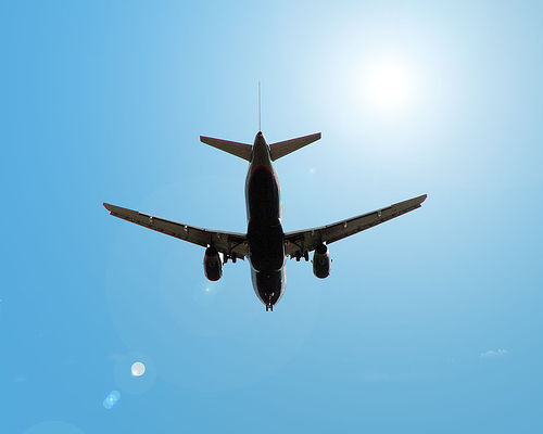 File:Airliner.jpg