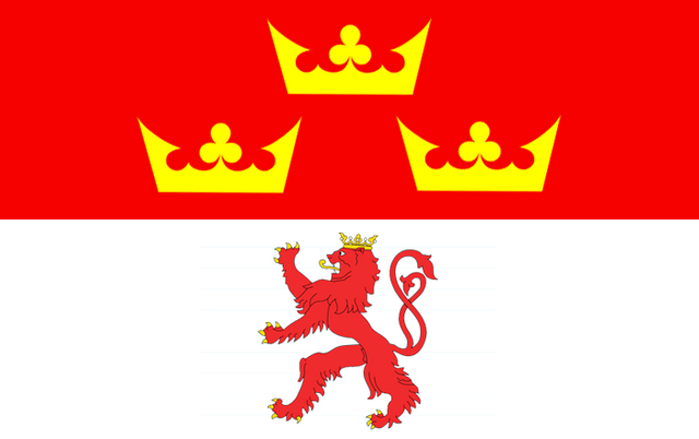 File:Alsacelux.png