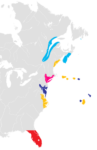 File:AtlanticIslands1660NA.png