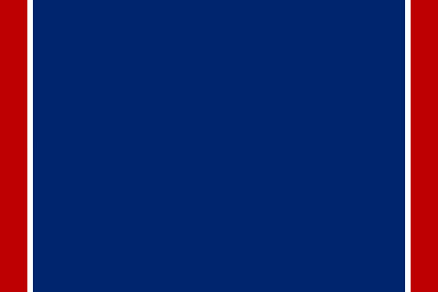 File:Communist Hawaii Flag.png