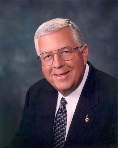 File:Mike Enzi official portrait.jpg